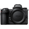 Nikon Z7 II