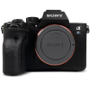 Sony Alpha a7S III