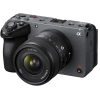 Sony FX30