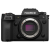 FUJIFILM X-H2S