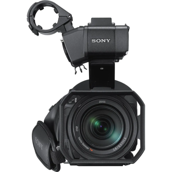 Sony PXW-Z90T 4K HDR