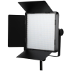 Godox LED1000Bi II Bi-Color