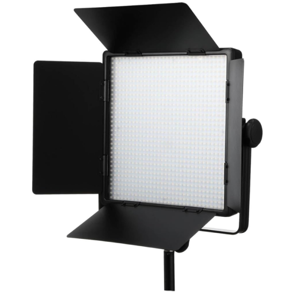 Godox LED1000Bi II Bi-Color
