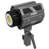 COLBOR COB VIDEO LIGHT CL60