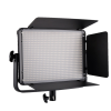 Tolifo PT-1000B Bi-Color Dimmable LED
