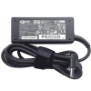 AC Adapter Charger