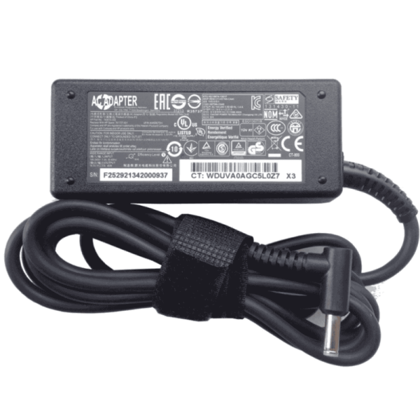 AC Adapter Charger