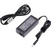 AC Adapter Charger for HP Chromebook