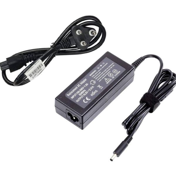 AC Adapter Charger for HP Chromebook