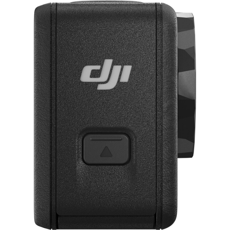 DJI Osmo Action 5