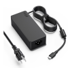 45W/65W USB-C AC Adapter Charger