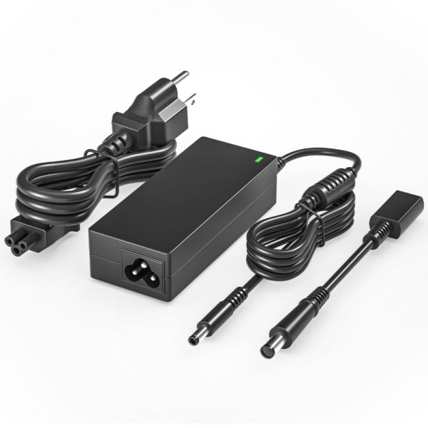 AC Adapter Charger