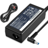 65W AC Adapter Charger