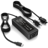 AC Adapter Charger for HP Chromebook