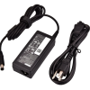 Adapter Charger for HP Chromebook