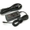 AC Adapter Charger for HP Chromebook 14-ca001nf & 14-ca001no