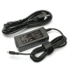 AC Adapter Charger for HP Chromebook 14-ca003nf