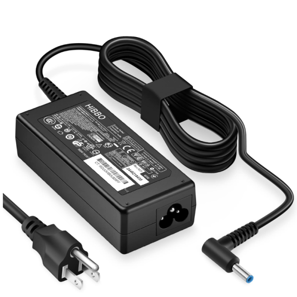 AC Adapter Charger for HP Chromebook