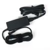 AC Adapter Charger