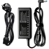 AC Adapter Charger