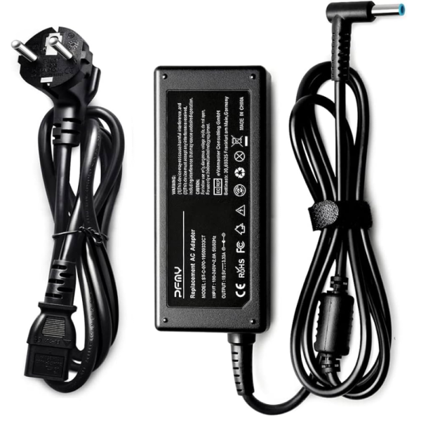 AC Adapter Charger