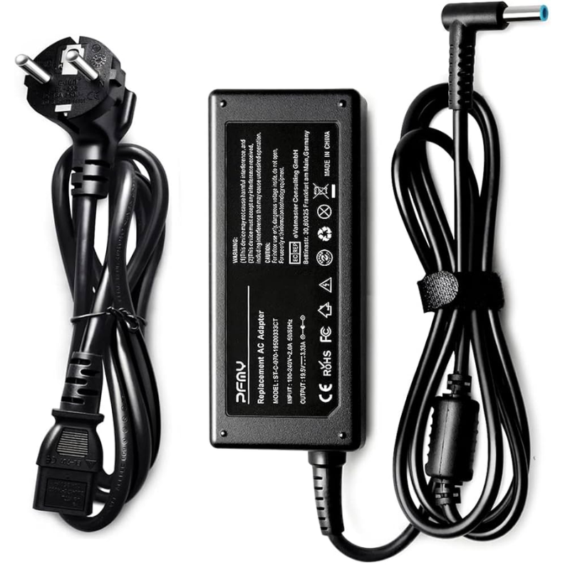 AC Adapter Charger