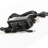AC Adapter Charger