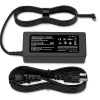 AC Adapter Charger for HP