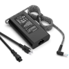 AC Adapter Charger for HP Laptop 17