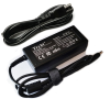 AC Adapter Charger for HP Laptop 17