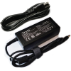 AC Adapter Charger for HP