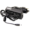 AC Adapter Charger