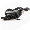 AC Adapter Charger