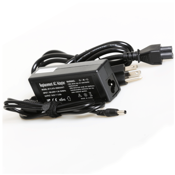 AC Adapter Charger