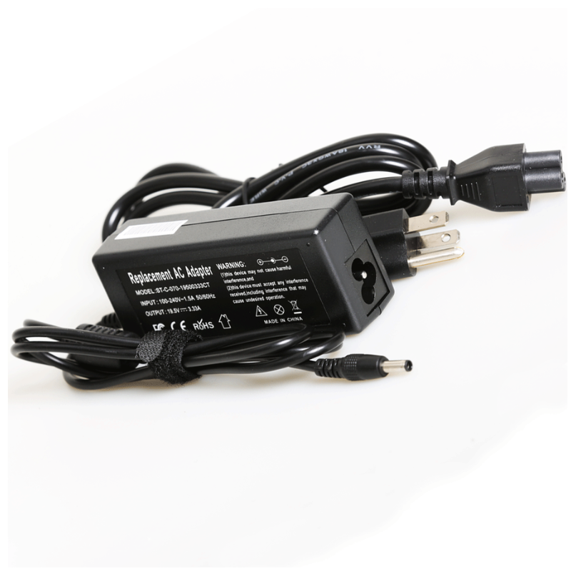 AC Adapter Charger