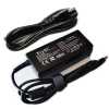 AC Adapter Charger