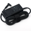 AC Adapter Charger for HP Laptop 15t
