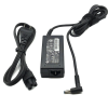 AC Adapter Charger for HP Laptop 17
