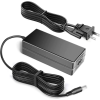 AC Adapter Charger for HP Laptop 17