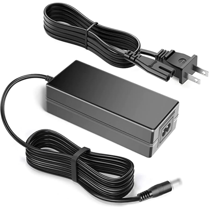 AC Adapter Charger for HP Laptop 17