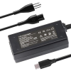 AC Adapter Charger for HP Chromebook