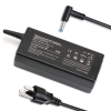 AC Adapter Charger for HP Chromebook 11