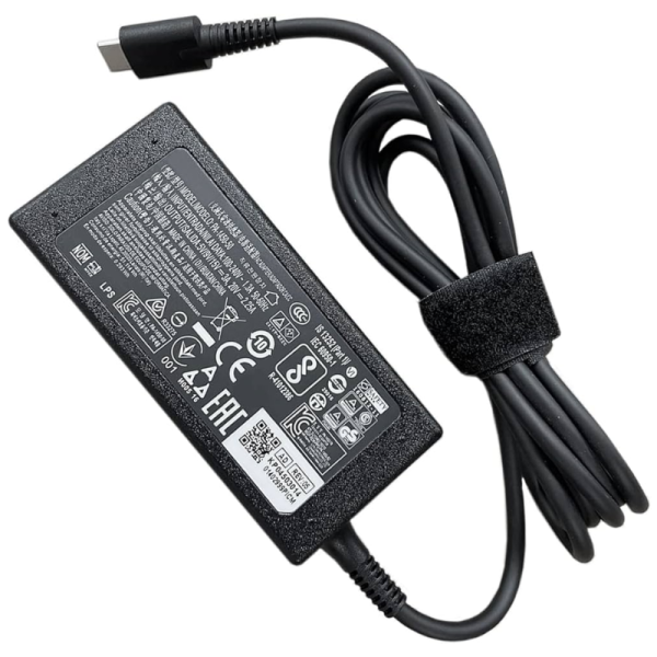 AC Adapter Charger for HP Chromebook 11