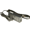 AC Adapter Charger