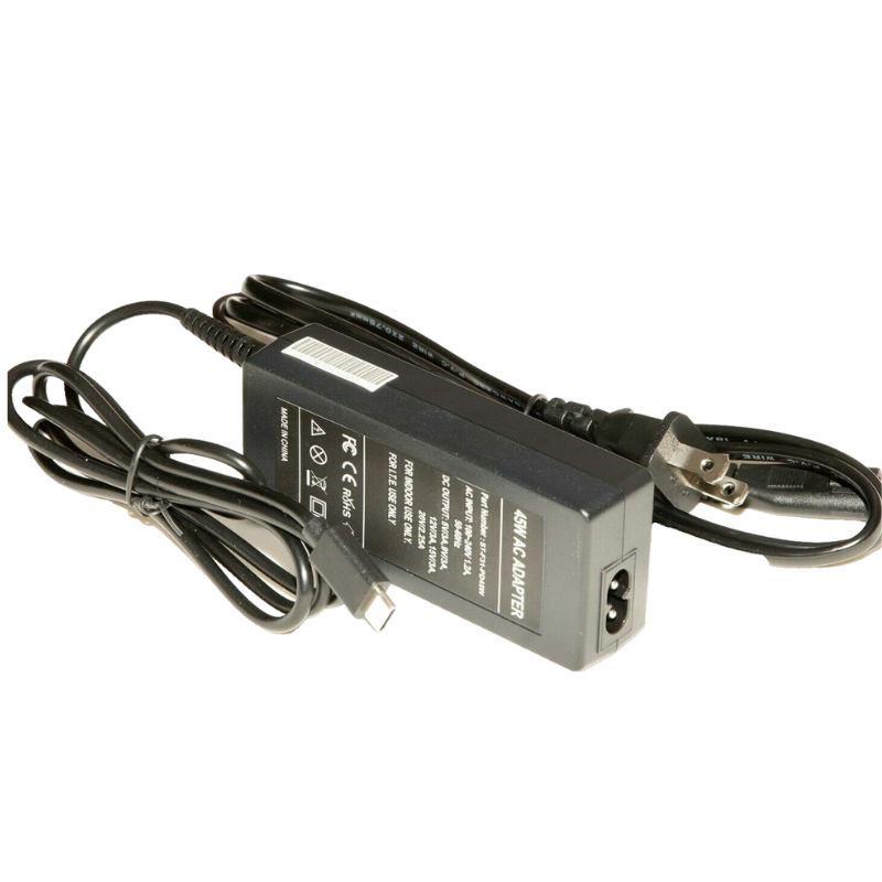 AC Adapter Charger
