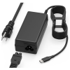 AC adapter charger for HP
