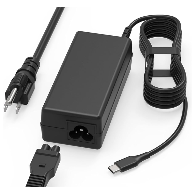 AC adapter charger for HP