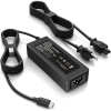 AC Adapter Charger for HP