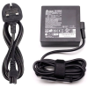 AC Adapter Charger for HP Chromebook 14