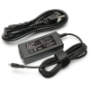AC Adapter Charger for HP Chromebook